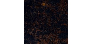 KArt Gloss